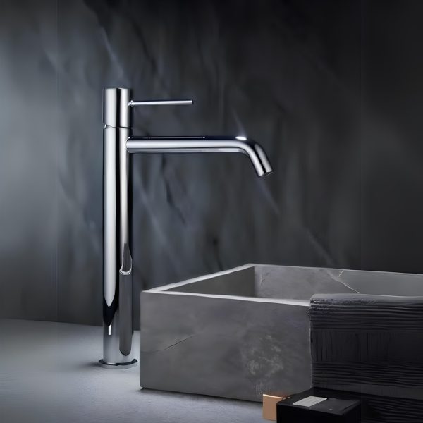 Mitigeur lavabo série MONZA – Image 2