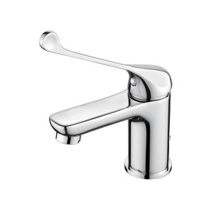 Mitigeur de lavabo médical LA03 serie MED