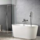 Mitigeur de bain et de douche levier unique série MONZA