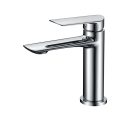 Mitigeur lavabo série Ural