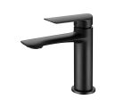 Mitigeur lavabo série Ural