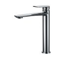 Mitigeur lavabo série Ural