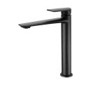Mitigeur lavabo série Ural