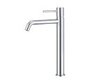 Mitigeur lavabo série MONZA