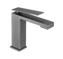 Mitigeur de lavabo série PISA