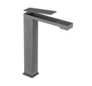 Mitigeur de lavabo série PISA