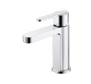 Mitigeur de lavabo série Roma