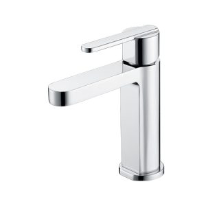 Mitigeur de lavabo série Roma