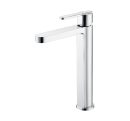 Mitigeur de lavabo série Roma