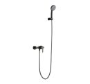 Mitigeur de douche monocommande série Roma
