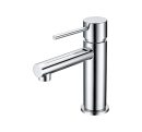 Mitigeur de lavabo série MILOS