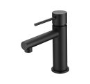 Mitigeur de lavabo série MILOS
