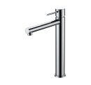Mitigeur de lavabo série MILOS