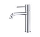 Mitigeur lavabo série MONZA