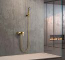 Mitigeur de douche monocommande série Roma