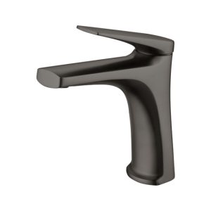 Mitigeur de lavabo série Delos