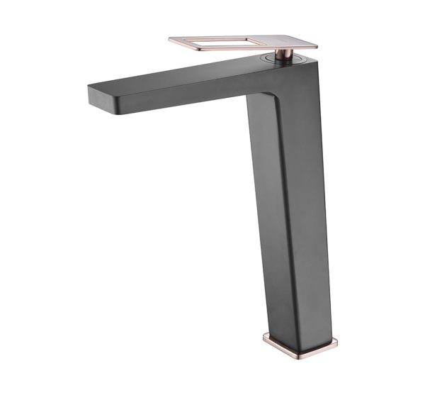 Mitigeur de lavabo série SUECIA – Image 3