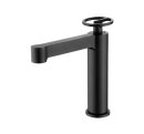 Mitigeur de lavabo série OLIMPO