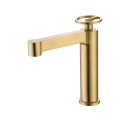 Mitigeur de lavabo série OLIMPO