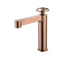 Mitigeur de lavabo série OLIMPO