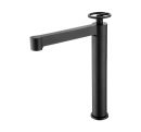 Mitigeur de lavabo série OLIMPO
