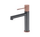 Mitigeur de lavabo série LINE