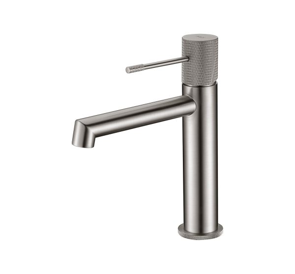 Mitigeur de lavabo série LINE – Image 8