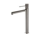 Mitigeur de lavabo série LINE