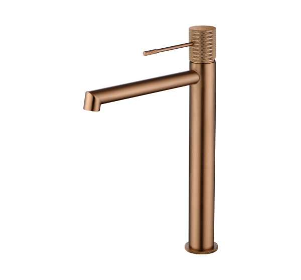Mitigeur de lavabo série LINE – Image 10