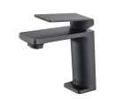 Mitigeur de lavabo série FIYI