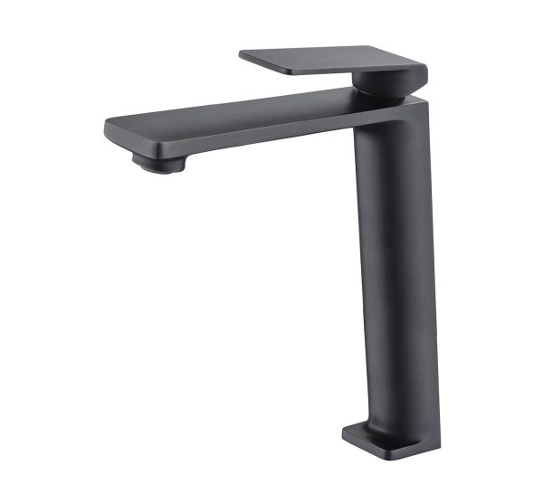 Mitigeur de lavabo série FIYI – Image 7
