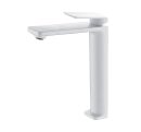 Mitigeur de lavabo série FIYI
