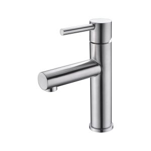 Mitigeur de lavabo série MOSCU