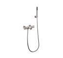 Mitigeur de bain et douche thermostatique série MOSCU