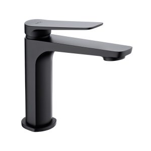 Mitigeur de lavabo série NAPOLES
