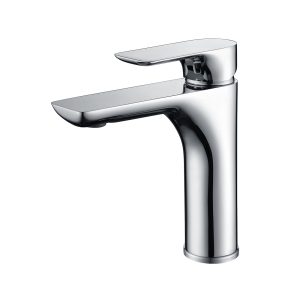 Mitigeur de lavabo série NASSAU
