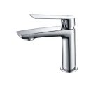 Mitigeur de lavabo série LUXOR