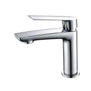 Mitigeur de lavabo série LUXOR