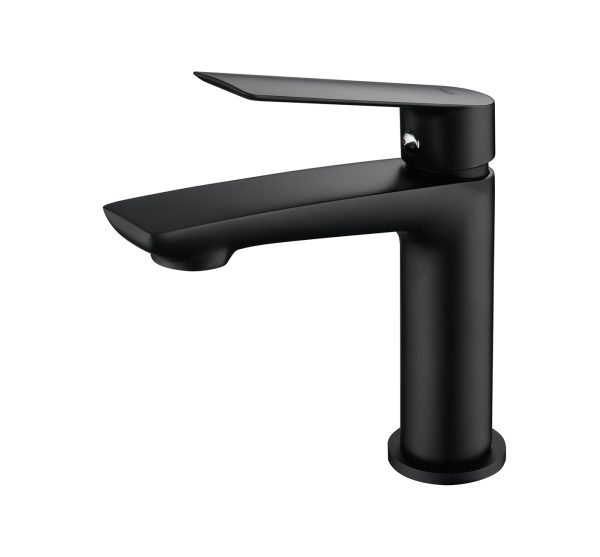 Mitigeur de lavabo série LUXOR – Image 6