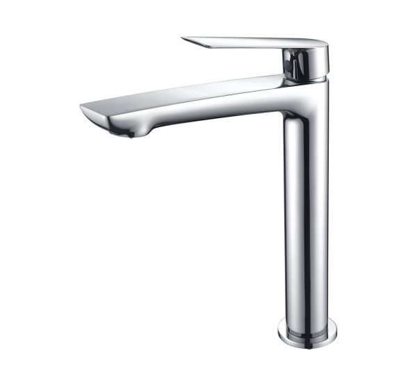 Mitigeur de lavabo série LUXOR – Image 7