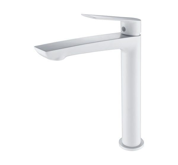Mitigeur de lavabo série LUXOR – Image 5