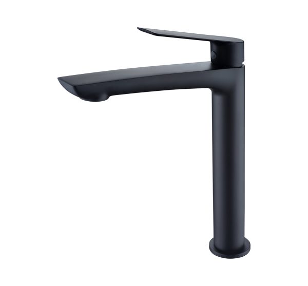 Mitigeur de lavabo série LUXOR – Image 4