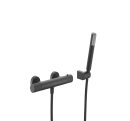 Mitigeur de douche thermostatique série LINE