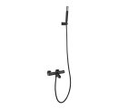 Mitigeur de bain et douche thermostatique série GENOVA