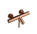 Mitigeur de bain et douche thermostatique série GENOVA