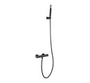 Mitigeur de douche thermostatique série GENOVA