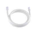 Flexible de douche PVC 150 cm