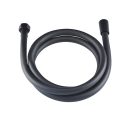 Flexible de douche PVC 150 cm