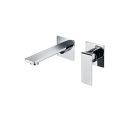 Mitigeur de lavabo encastré monocommande série FIYI
