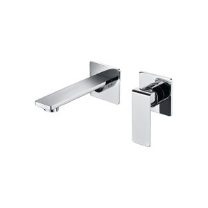Mitigeur de lavabo encastré monocommande série FIYI